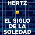 خرید و دانلود نسخه کامل کتاب El siglo de la soledad