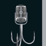 خرید و دانلود نسخه کامل کتاب El siglo del populismo