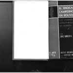 خرید و دانلود نسخه کامل کتاب El sindicalismo campesino en Bolivia. Los cambios estructurales en Ucureña