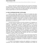 خرید و دانلود نسخه کامل کتاب El socialismo: necesidad y libertad