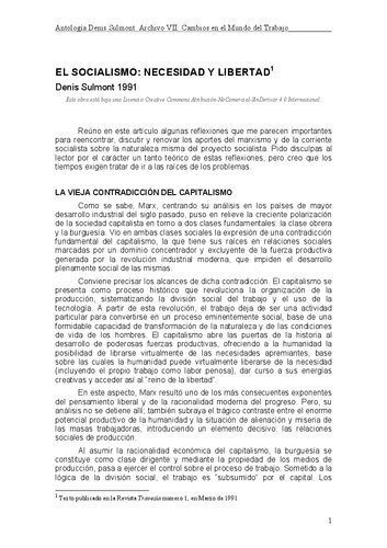 خرید و دانلود نسخه کامل کتاب El socialismo: necesidad y libertad_68e761116786c.jpeg خرید و دانلود نسخه کامل کتاب El socialismo: necesidad y libertad