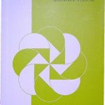 خرید و دانلود نسخه کامل کتاب El tercer inconsciente-La psicoesfera en la epoca viral