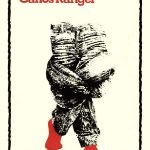 خرید و دانلود نسخه کامل کتاب El tercermundismo