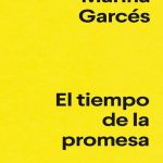 خرید و دانلود نسخه کامل کتاب El Tiempo De La Promesa
