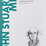 خرید و دانلود نسخه کامل کتاب El utilitarismo que cambiaría al mundo
