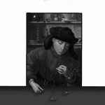 خرید و دانلود نسخه کامل کتاب El valor de la Axiología: Crítica a la Idea de Valor y a las teorías y doctrinas de los valores