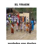 خرید و دانلود نسخه کامل کتاب El VRAEM (Valle de los Ríos Apurímac, Ene y Mantaro), verdades que duelen