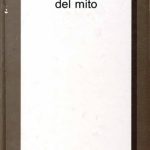 خرید و دانلود نسخه کامل کتاب Elaborazione del mito