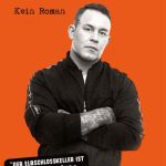 خرید و دانلود نسخه کامل کتاب Elbschlosskeller : Kein Roman