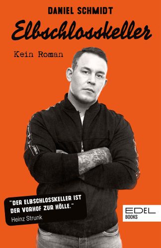 خرید و دانلود نسخه کامل کتاب Elbschlosskeller : Kein Roman_68e58c42717f6.jpeg خرید و دانلود نسخه کامل کتاب Elbschlosskeller : Kein Roman