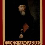 خرید و دانلود نسخه کامل کتاب Elder Macarius of Optina