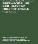 خرید و دانلود نسخه کامل کتاب Eleanor Marx: Letters to Natalie and Wilhelm Liebknecht