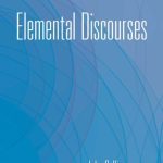 خرید و دانلود نسخه کامل کتاب Elemental Discourses