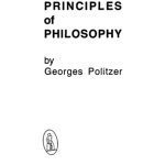 خرید و دانلود نسخه کامل کتاب Elementary Principles of Philosophy