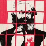 خرید و دانلود نسخه کامل کتاب Elementos de la economia marxista