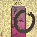 خرید و دانلود نسخه کامل کتاب Elementos do Zen