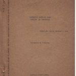 خرید و دانلود نسخه کامل کتاب Elementos teóricos para a análise da burguesia