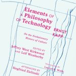 خرید و دانلود نسخه کامل کتاب Elements of a Philosophy of Technology: On the Evolutionary History of Culture (Posthumanities)