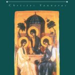 خرید و دانلود نسخه کامل کتاب Elements of Faith: An Introduction to Orthodox Theology