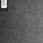 خرید و دانلود نسخه کامل کتاب Elements of Negro Religion, being a Contribution to the Study of Indo-Bantu Comparative Religion