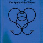 خرید و دانلود نسخه کامل کتاب Eleogap: The Spirit of the Waters