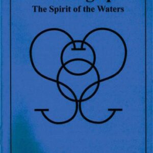 خرید و دانلود نسخه کامل کتاب Eleogap: The Spirit of the Waters