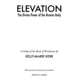 خرید و دانلود نسخه کامل کتاب Elevation