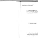 خرید و دانلود نسخه کامل کتاب Elite discipline in China：coercive and persuasive approaches to rectification，1950-1953