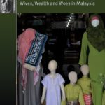خرید و دانلود نسخه کامل کتاب Elite Malay Polygamy: Wives, Wealth and Woes in Malaysia