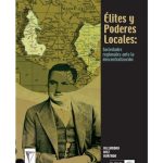 خرید و دانلود نسخه کامل کتاب Élites y Poderes Locales: sociedades regionales ante la descentralización. Los casos de Puno y Ayacucho