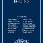 خرید و دانلود نسخه کامل کتاب Elitism, Populism, and European Politics