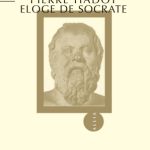 خرید و دانلود نسخه کامل کتاب Éloge de Socrate