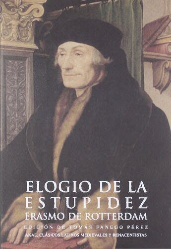 خرید و دانلود نسخه کامل کتاب Elogio de la estupidez_68fc5a6e3ad76.jpeg خرید و دانلود نسخه کامل کتاب Elogio de la estupidez