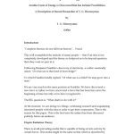 خرید و دانلود نسخه کامل کتاب Eloptic Energy