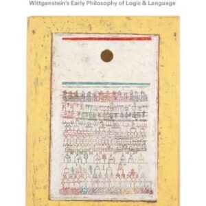 خرید و دانلود نسخه کامل کتاب Elucidating the Tractatus