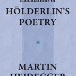 خرید و دانلود نسخه کامل کتاب Elucidations of Hölderlin’s Poetry