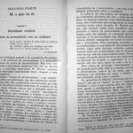 خرید و دانلود نسخه کامل کتاب Em busca de si: A personalidade e o conhecimento de si mesma (segunda parte)