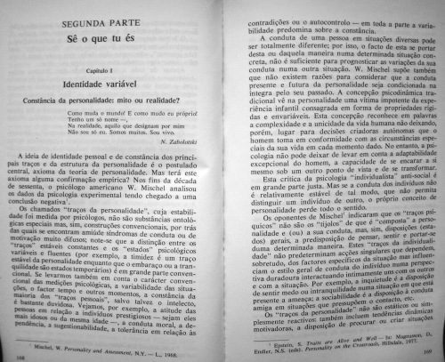 خرید و دانلود نسخه کامل کتاب Em busca de si: A personalidade e o conhecimento de si mesma (segunda parte)_68f8ee7e02a16.jpeg خرید و دانلود نسخه کامل کتاب Em busca de si: A personalidade e o conhecimento de si mesma (segunda parte)