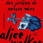 خرید و دانلود نسخه کامل کتاب Em busca dos jardins de nossas mães