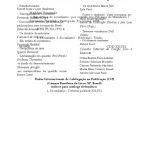 خرید و دانلود نسخه کامل کتاب Em Defesa do Socialismo