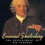 خرید و دانلود نسخه کامل کتاب Emanuel Swedenborg: The Development of His Thought