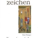 خرید و دانلود نسخه کامل کتاب Emanzipatorische Männerbildung: Grundlagen und Orientierung zu einem geschlechtsspezifischen Handlungsfeld der Kirche