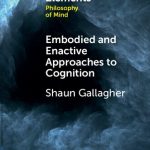 خرید و دانلود نسخه کامل کتاب Embodied and Enactive Approaches to Cognition