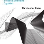 خرید و دانلود نسخه کامل کتاب Embodying Design: An Applied Science of Radical Embodied Cognition