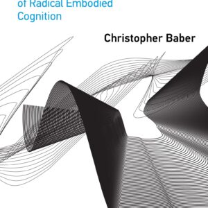 خرید و دانلود نسخه کامل کتاب Embodying Design: An Applied Science of Radical Embodied Cognition