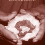 خرید و دانلود نسخه کامل کتاب Embodying the Dharma: Buddhist Relic Veneration in Asia