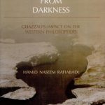 خرید و دانلود نسخه کامل کتاب Emerging from darkness: Ghazzali’s impact on the western philosophers