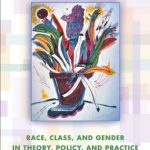 خرید و دانلود نسخه کامل کتاب Emerging Intersections: Race, Class, and Gender in Theory, Policy, and Practice