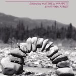 خرید و دانلود نسخه کامل کتاب Emerging Perspectives on Disability Studies