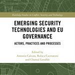 خرید و دانلود نسخه کامل کتاب Emerging Security Technologies and EU Governance: Actors, Practices and Processes